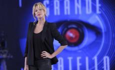 Tempesta sull'Isola dei Famosi: lo show non comincia