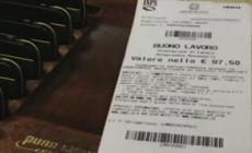 Addio ai voucher, commissione Lavoro approva l'eliminazione