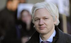 Assange: la Procura svedese archivia le indagini sulle accuse di stupro 