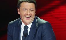 Renzi: «Fatto tutto alla luce del sole» Fassina: «Vergogna»