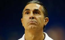 Scariolo: "Decisivo il terzo periodo"