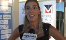 Piccinini: "Continuo a giocare e non allener&ograve;"