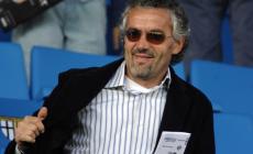 Donadoni: "Ritorno in Nazionale? No risarcimento"