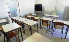 Via libera del ministro al concorso per 16.959 maestre 