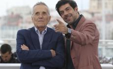Bellocchio non tradisce