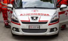 Bimbo morto a Novara, indagati  la madre e il suo compagno