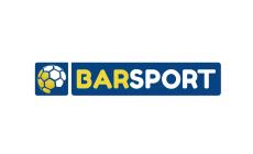 Bar Sport stasera ultima puntata