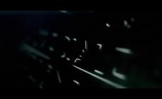 Fidenza al voto: l'ultimo confronto - Video