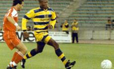 E' morto Bozzao,  scopritore di Asprilla e Benarrivo