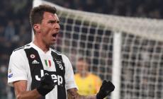 Mandzukic-Dortmund, Sammer nega