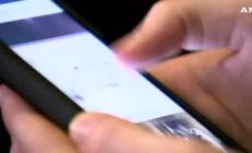 Disservizi al cloud Amazon, in panne centinaia di app come Snapchat
