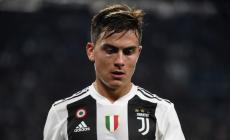 Dybala fa chiarezza sul suo futuro