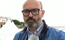 Festival, tutti contro Pedro - Video