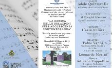 “Adolescenti nelle relazioni. Generazioni che co-costruiscono  la  società-mondo“
