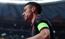 Milan, Koscielny nel mirino