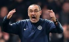 Bernardeschi apre le porte della Juventus a Sarri