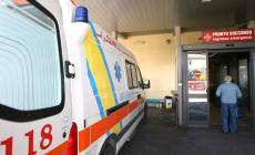 Bimbo morto, fermati la madre e il suo compagno. Il procuratore: 'Corpo martoriato'