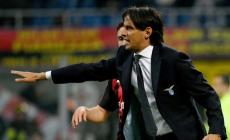 Spunta un'ipotesi a sorpresa per il post-Inzaghi