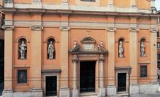 Arturo Sacchetti: &laquo;La musica &egrave;  la mia vita&raquo;