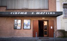 «Roma mia» tra parole e musica