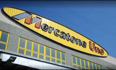 Fallita Mercatone Uno: a rischio 1800 posti (e i lavoratori lo scoprono su Fb)