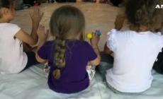 Unicef,  20 milioni di bimbi dell'area Ocse-Ue con alti livelli di piombo nel sangue. Colpa delle condizioni ambientali