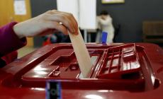 L’Italia al voto. Alle Europee è in gioco il governo