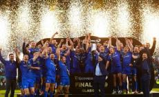 Pro14, Leinster ancora campione