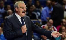 Cremona beffa Trieste e vola in semifinale