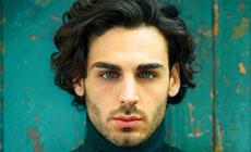 Amici, vince il cantante Alberto 