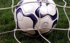 L'arbitro è donna, insulti e gesti sessisti da genitori e ragazzini