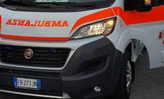 Accoltella il compagno durante una lite nel Varesotto, arrestata