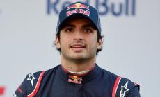 F1, Sainz al posto di Alonso?