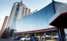 Maserati Showroom Tour, a Modena aperture straordinarie