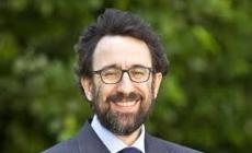 Azione Cattolica: il parmigiano Matteo Truffelli confermato presidente
