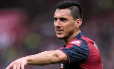 Il Boca Juniors tenta Burdisso