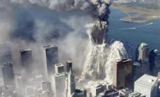 11 Settembre: 800 famiglie delle vittime fanno causa all'Arabia Saudita