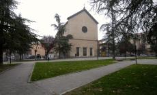 La Biblioteca di Alice si presenta alla città