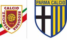 Parma-Reggiana, solo settore ospiti per i tifosi granata