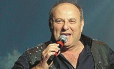 Ascolti tv, testa a testa tra Fatima e Lo Show dei Record