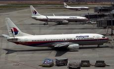 Riprendono le ricerche dell'aereo malese scomparso