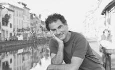 "Alla ricerca della meraviglia": incontro con Andrea De Carlo 