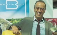 Bertinelli: Parmigiano, il Ceta non &egrave; una minaccia