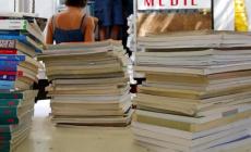 Cambia l'esame di terza media. Ecco come