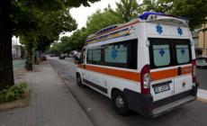 I dimenticati: due drammi della solitudine 