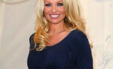 C’eravamo tanto amati… - Pamela Anderson 