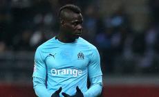 Balotelli saluta Marsiglia, Brescia sogna