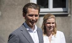 Europee: i sovranisti avanzano, ma non sfondano. Boom dell'affluenza. 