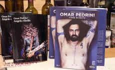 "Cane sciolto o Angelo ribelle: lo Zio Rock si racconta"