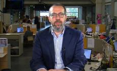 Risse in centro e baby gang: i parmigiani dicono basta